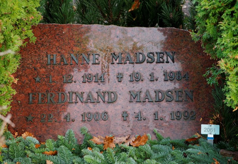 Hanne  Madsen.JPG